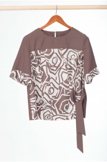 Anelli 674 #9