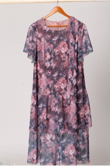 Anelli 701 #6
