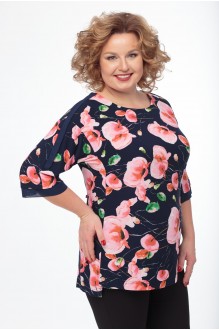 Anelli 381 #2