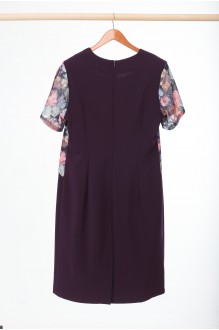 Anelli 221 #6