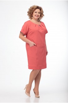 Anelli 301 #2
