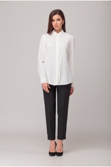 Anelli 383 #2