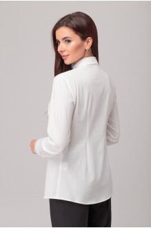 Anelli 383 #5
