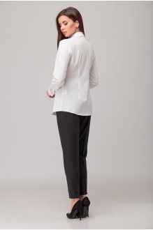 Anelli 383 #6