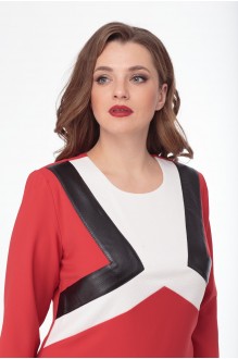 Anelli 249 #6