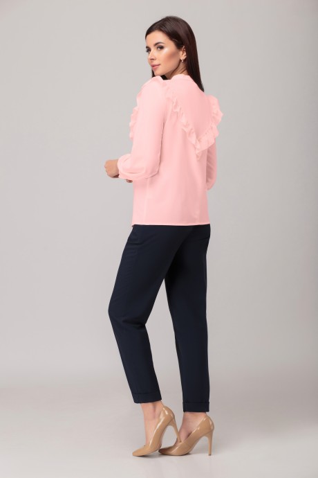 Anelli 814 #4