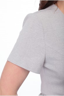 Anelli 690 #6