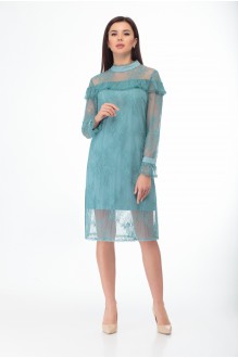 Anelli 684 #2