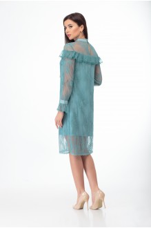 Anelli 684 #3