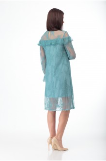 Anelli 684 #4