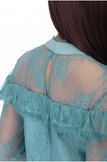 Anelli 684 #8