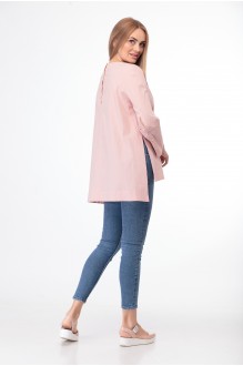 Anelli 466 #5