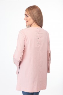 Anelli 466 #6