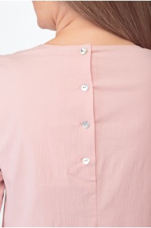 Anelli 466 #10