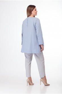 Anelli 466 #4