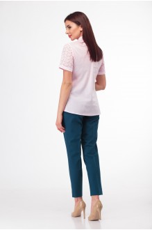 Anelli 511 #4