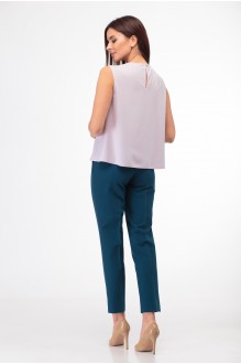 Anelli 303 #5