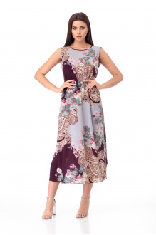Anelli 724 #2