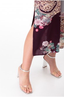 Anelli 724 #8