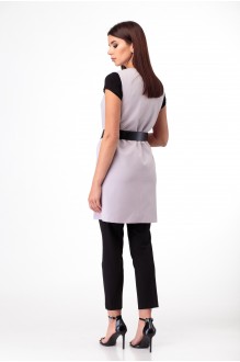 Anelli 291 #3