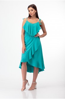 Anelli 726 #3