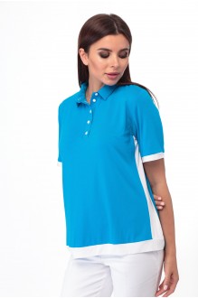 Anelli 819 #2