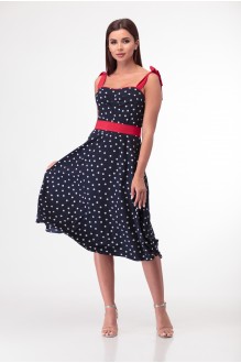Anelli 843 #3
