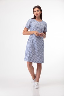 Anelli 853 #3