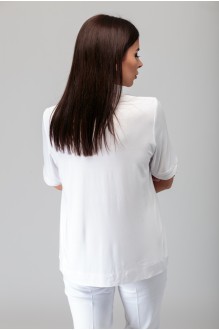 Anelli 819 #5