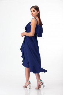 Anelli 726 #2