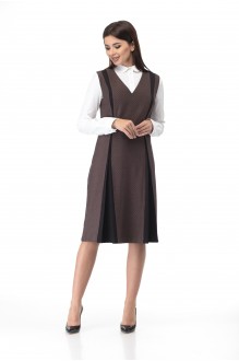 Anelli 414 #2