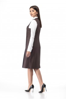 Anelli 414 #4