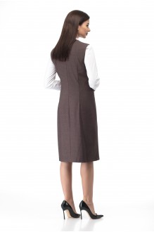 Anelli 414 #5