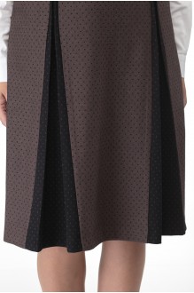 Anelli 414 #7