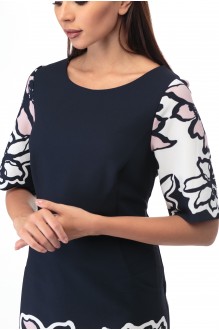 Anelli 572 #6