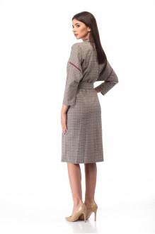 Anelli 633 #3