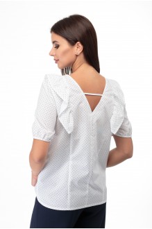 Anelli 861 #5