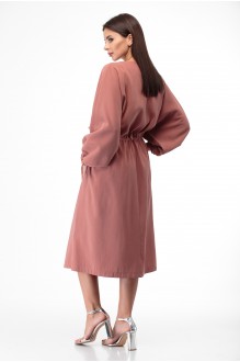 Anelli 884 #3