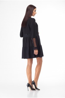 Anelli 792 #4