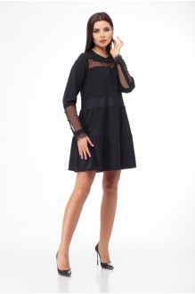 Anelli 792 #8