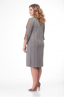 Anelli 899 #2