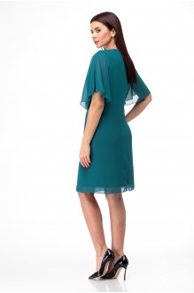 Anelli 139 #2