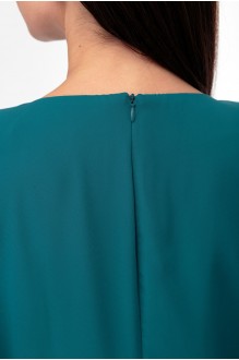 Anelli 139 #6
