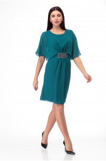 Anelli 139 #8