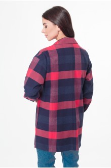 Anelli 971 #3