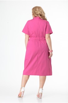 Anelli 854 #3