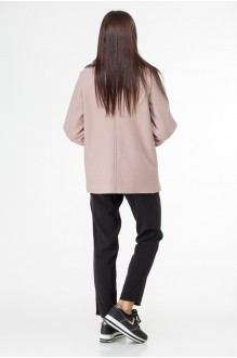 Anelli 944 #8