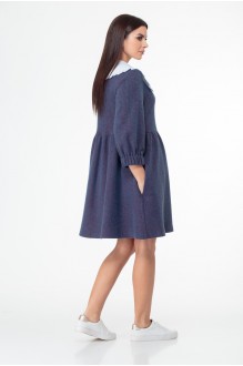 Anelli 973 #2