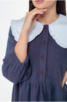 Anelli 973 #4