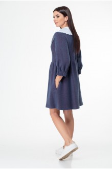 Anelli 973 #8